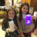 20-04-2019_luminart__Doretto Virginie_preuve1